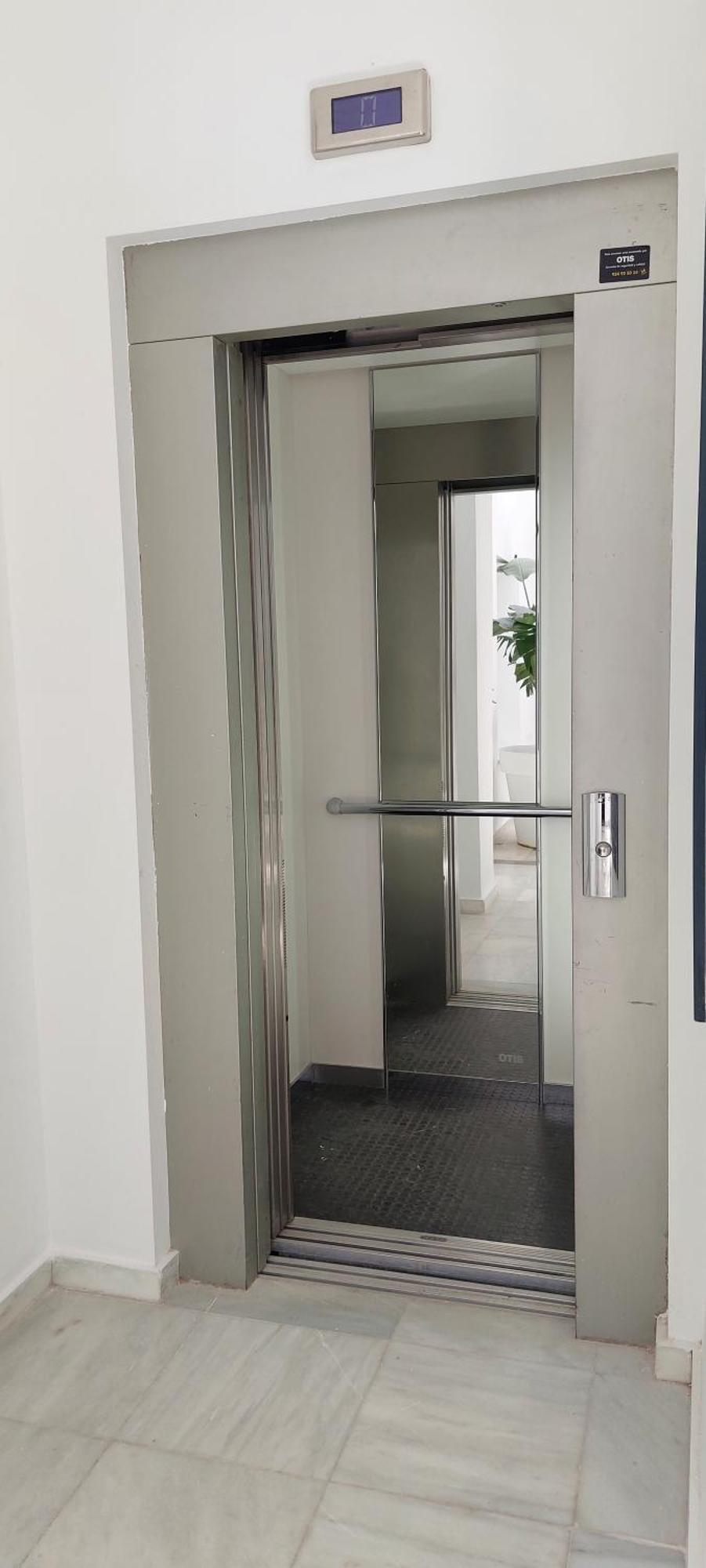 Apartamento el 2 de Flamenco BB Cádiz Exterior foto